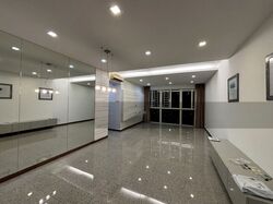 Rio Vista (D19), Condominium #517083061